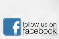 Moffat Facebook
